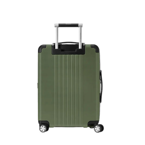 Valise cabineMontblancValise cabine Montblanc #MY4810