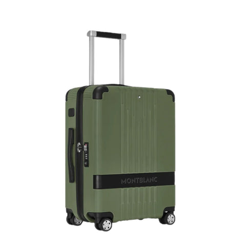 Valise cabineMontblancValise cabine Montblanc #MY4810
