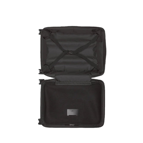 Valise cabineMontblancValise cabine Montblanc #MY4810