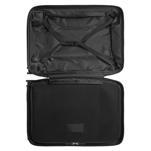 Valise cabineMontblancValise cabine Montblanc #MY4810