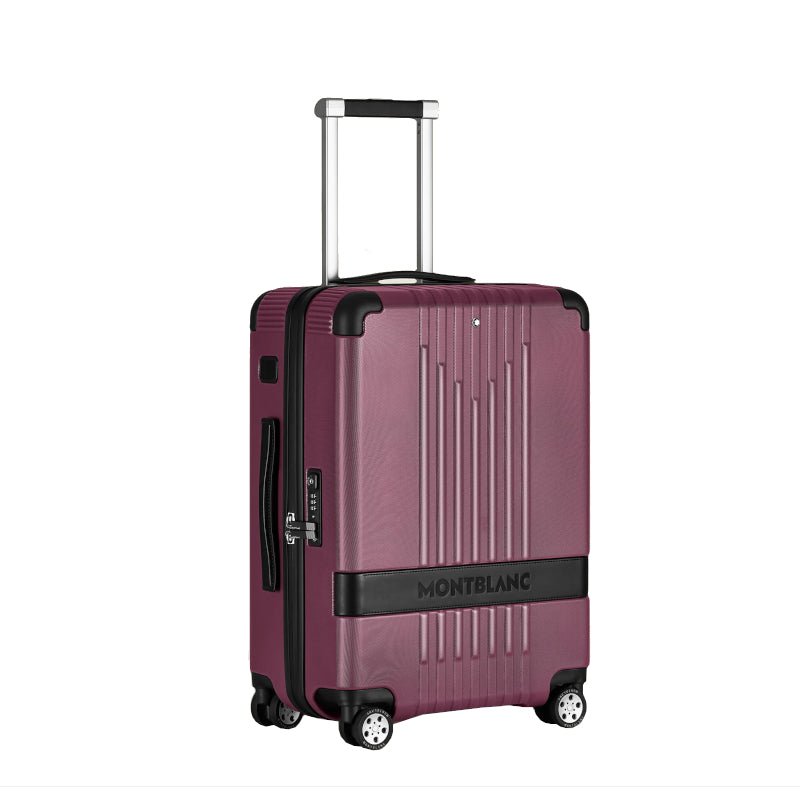 Valise cabineMontblancValise cabine Montblanc #MY4810