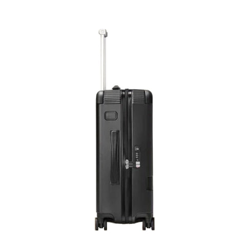 Valise cabineMontblancValise cabine Montblanc #MY4810