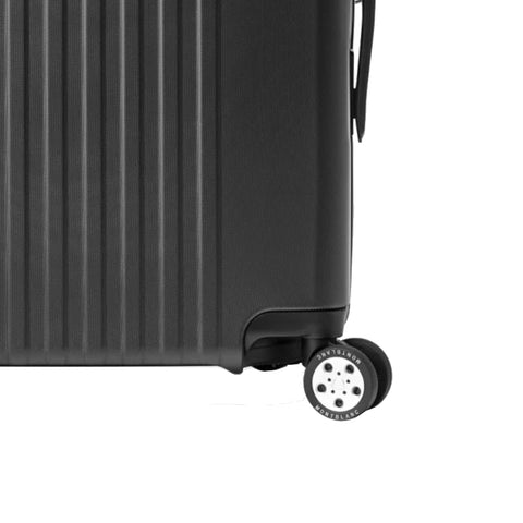 Valise cabineMontblancValise cabine Montblanc #MY4810