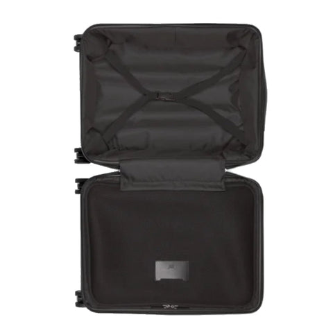 Valise cabineMontblancValise cabine Montblanc #MY4810