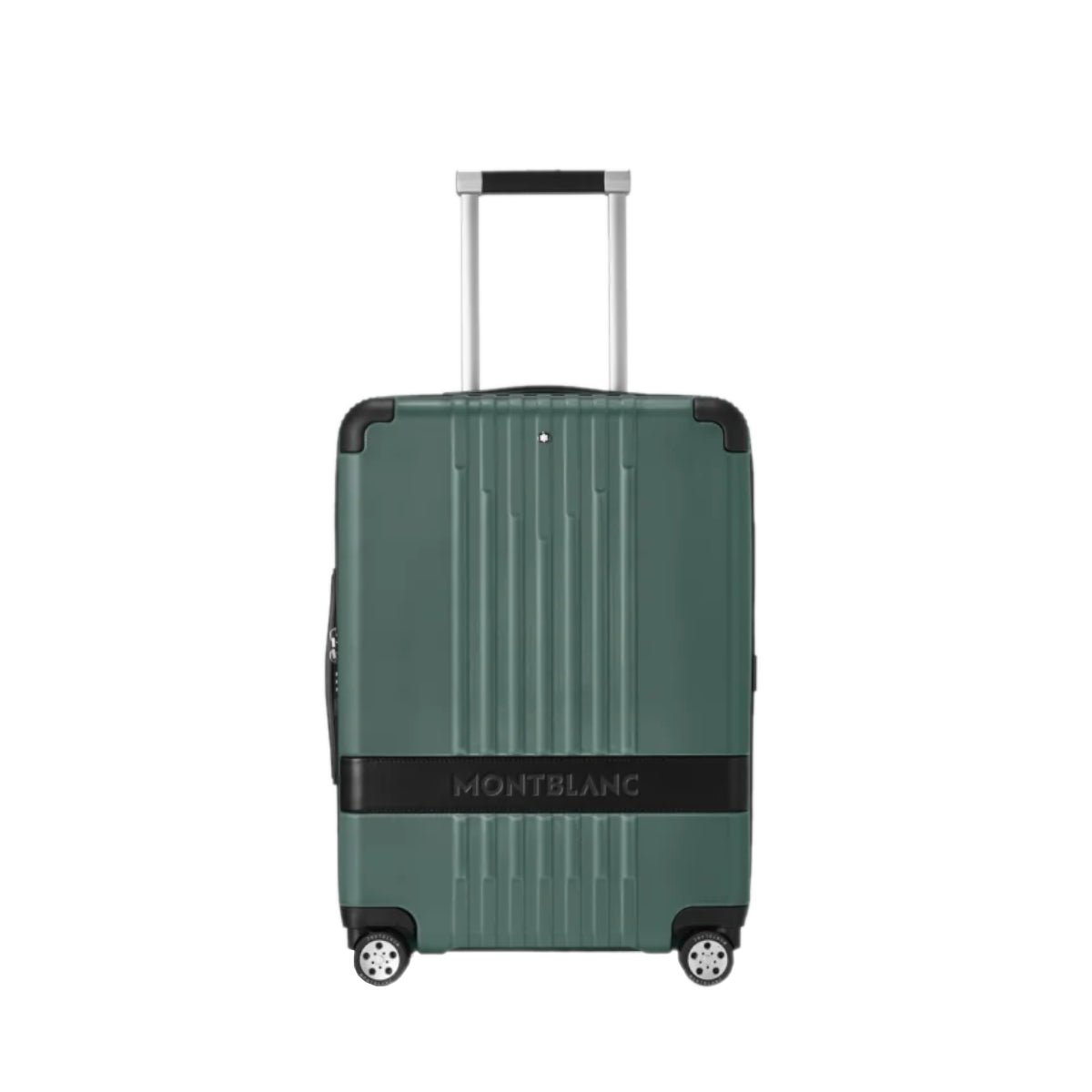 Valise cabineMontblancValise cabine Montblanc #MY4810