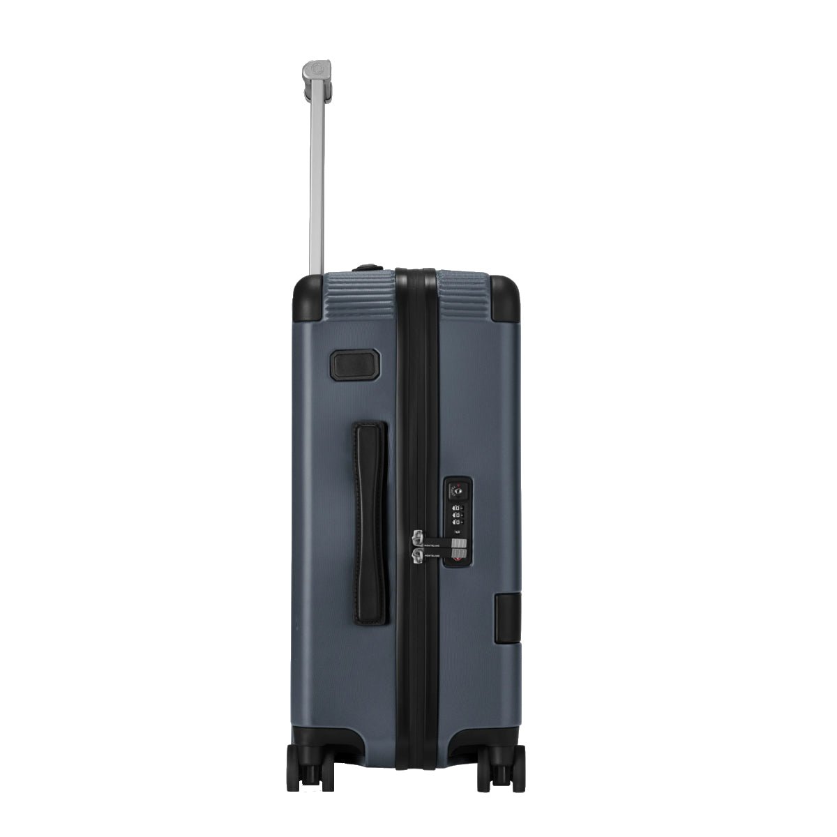 Valise cabineMontblancValise cabine Montblanc #MY4810