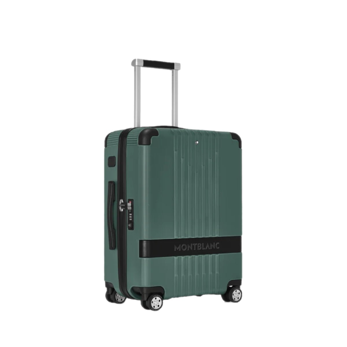 Valise cabineMontblancValise cabine Montblanc #MY4810