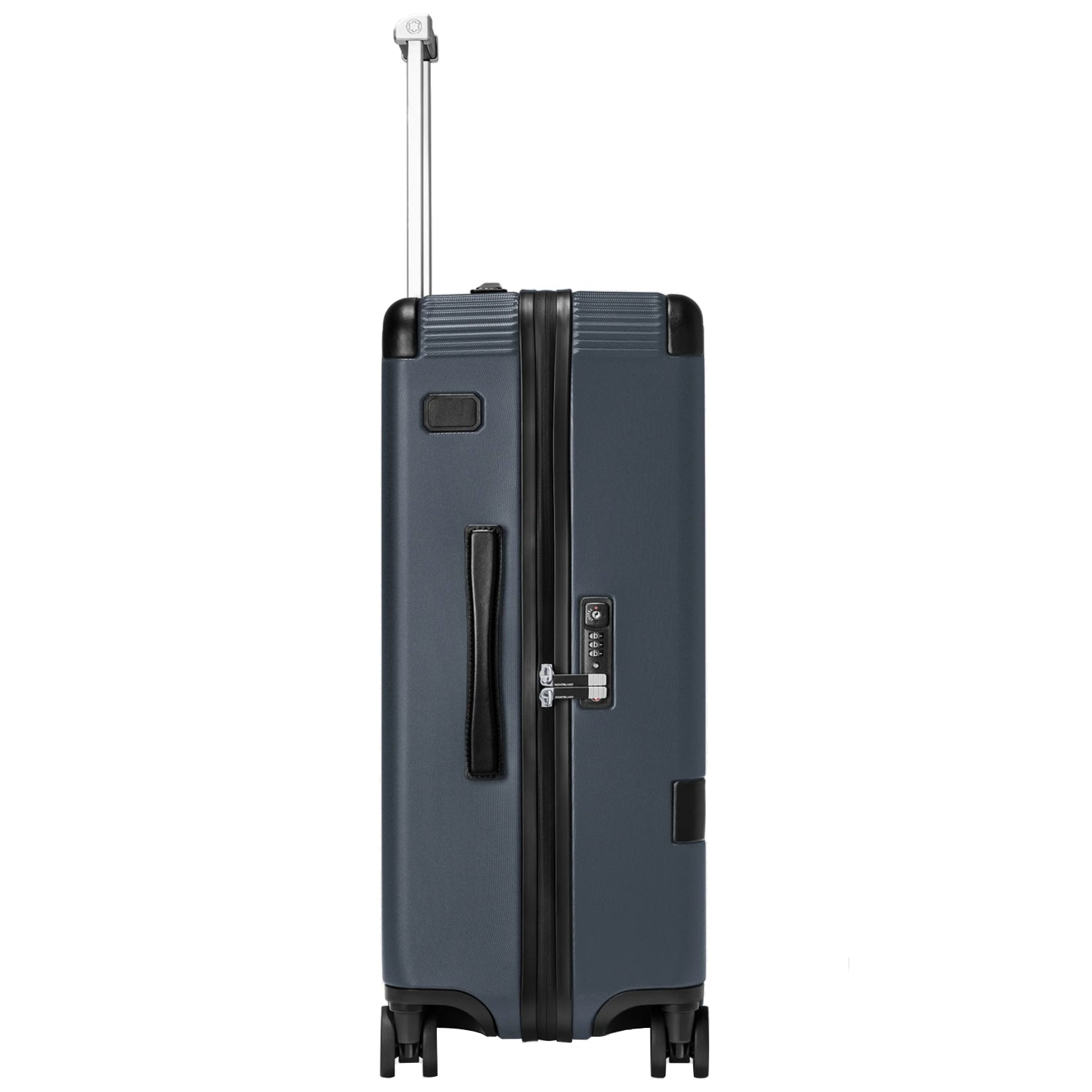 Valise moyenMontblancValise moyenne Montblanc modèle #MY4810