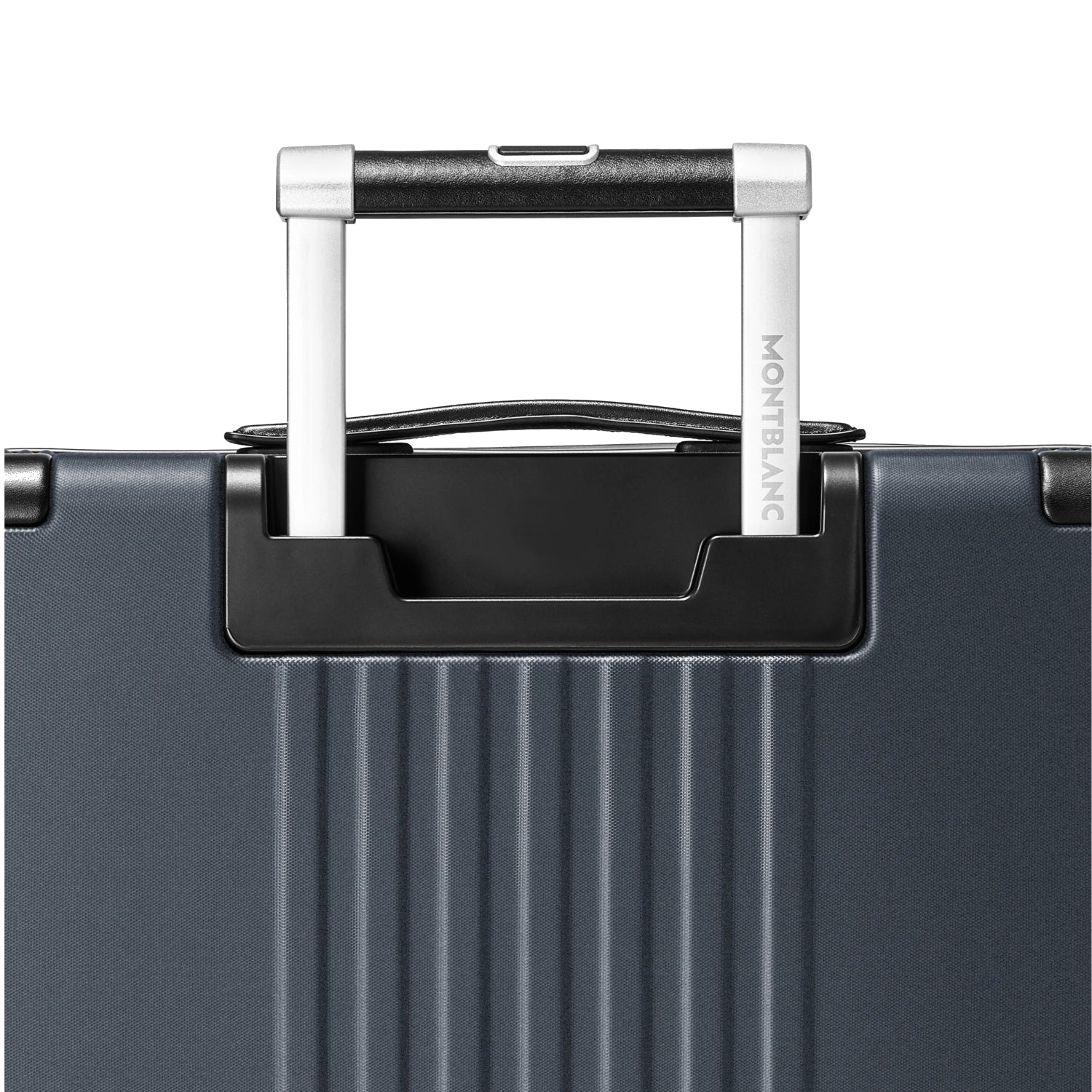 Valise moyenMontblancValise moyenne Montblanc modèle #MY4810