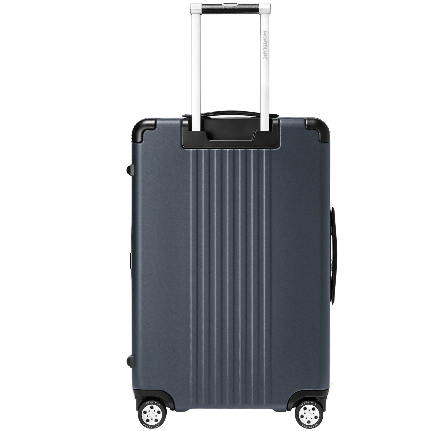 Valise moyenMontblancValise moyenne Montblanc modèle #MY4810