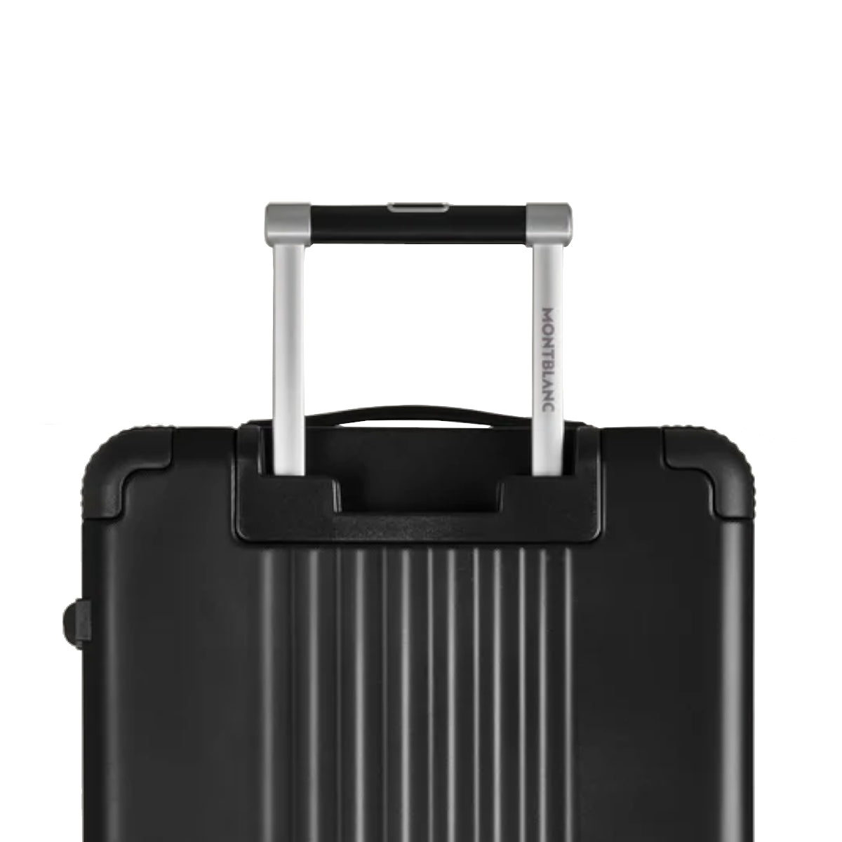 Valise trolleyMontblancMalle Montblanc #MY4810