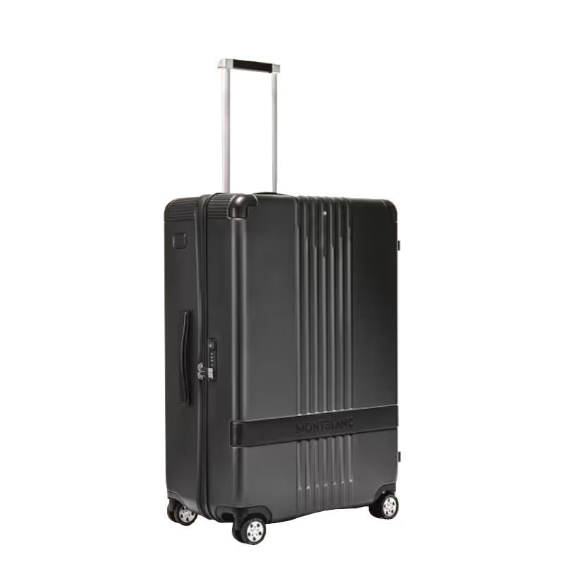 Valise trolleyMontblancValise Grand Format MY4810