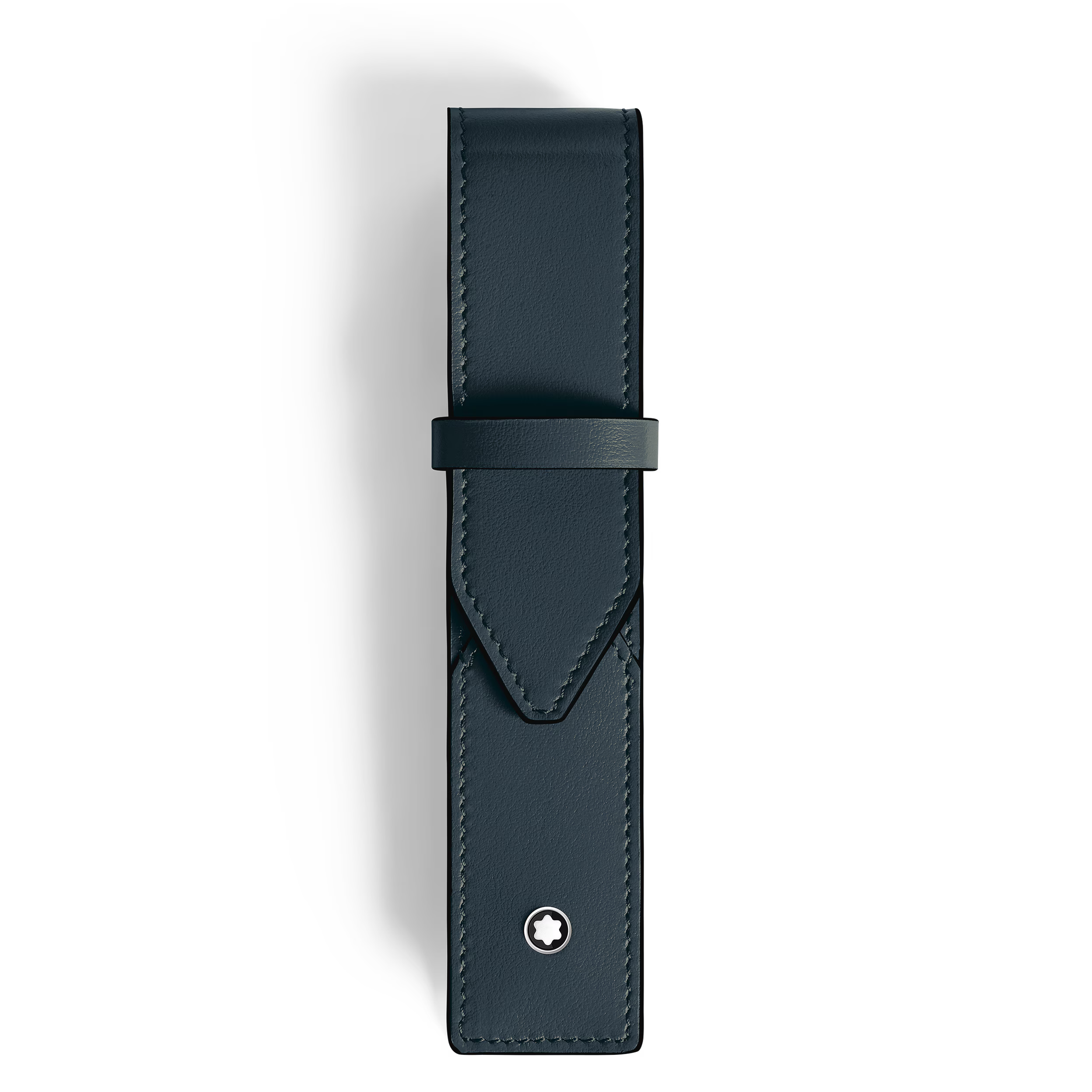 Étui pour 1 Instrument d'Écriture Montblanc Envelope