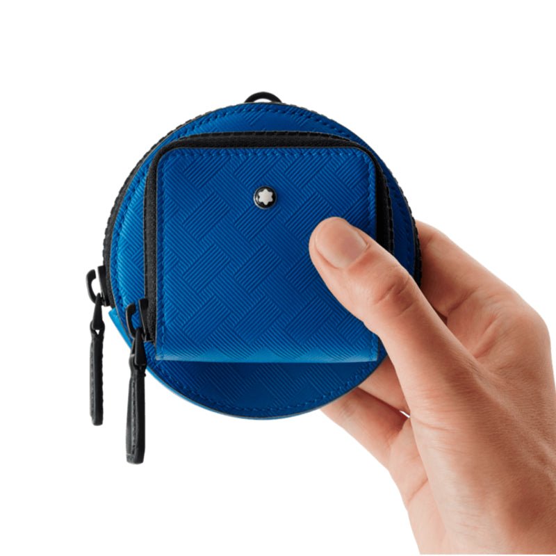 Boîtier rondMontblancBoîtier rond Montblanc Extreme 3.0