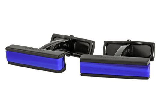 Boutons de manchetteMontblancBoutons de manchette Montblanc Urban Speed