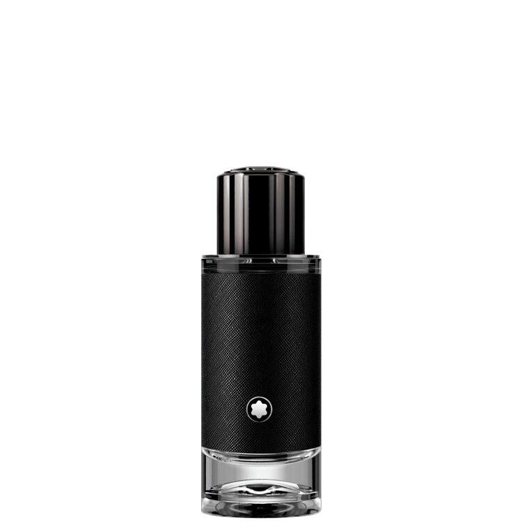 Eau de ParfumMontblancEau de Parfum Montblanc Explorer 30 ml
