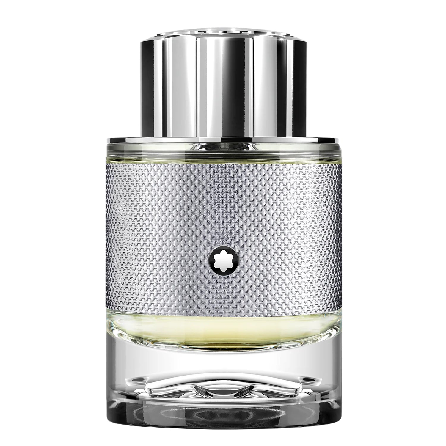 Eau de ParfumMontblancMontblanc Explorer Platinum Eau de Parfum 60 ml
