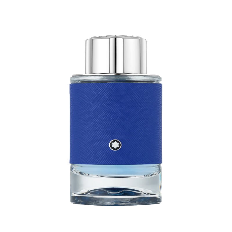 Eau de ParfumMontblancMontblanc Explorer Ultra Blue Eau de Parfum 100 ml
