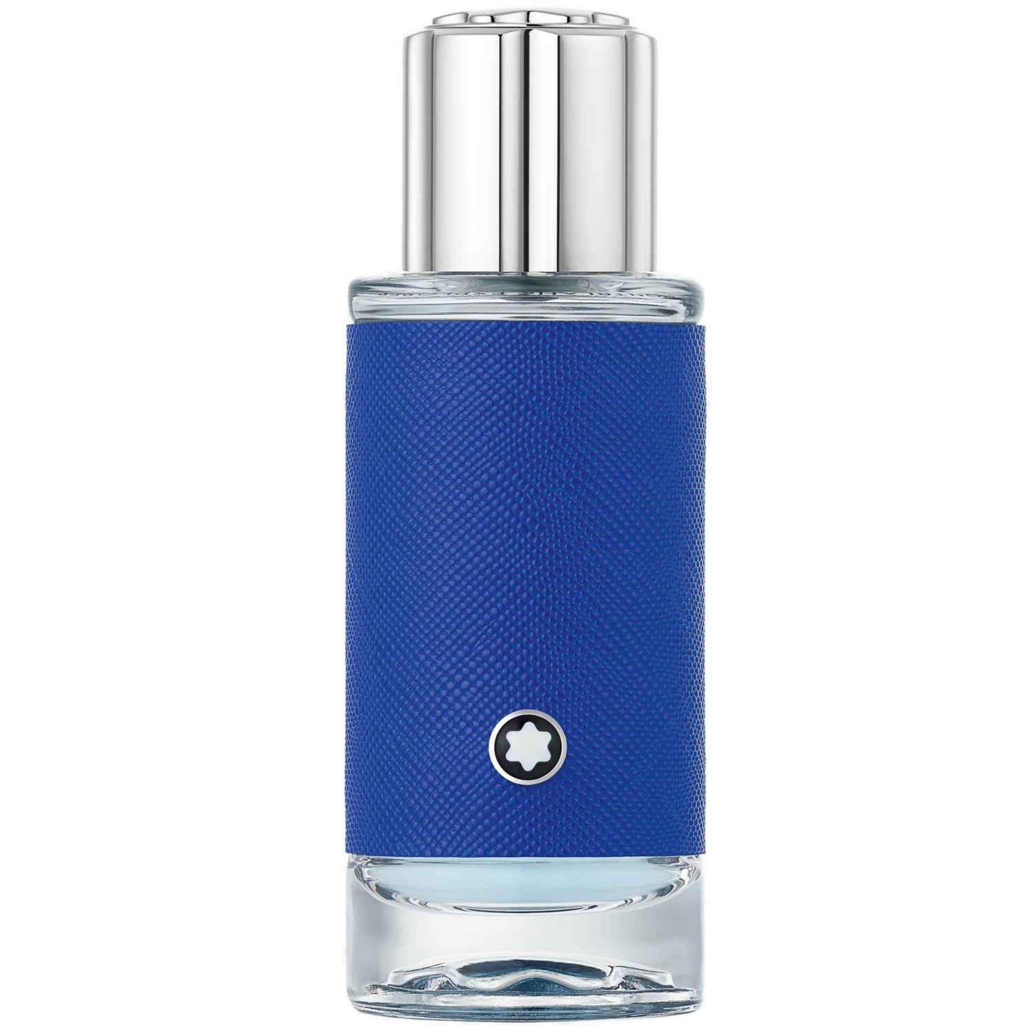 Eau de ParfumMontblancMontblanc Explorer Ultra Blue Eau de Parfum 30 ml