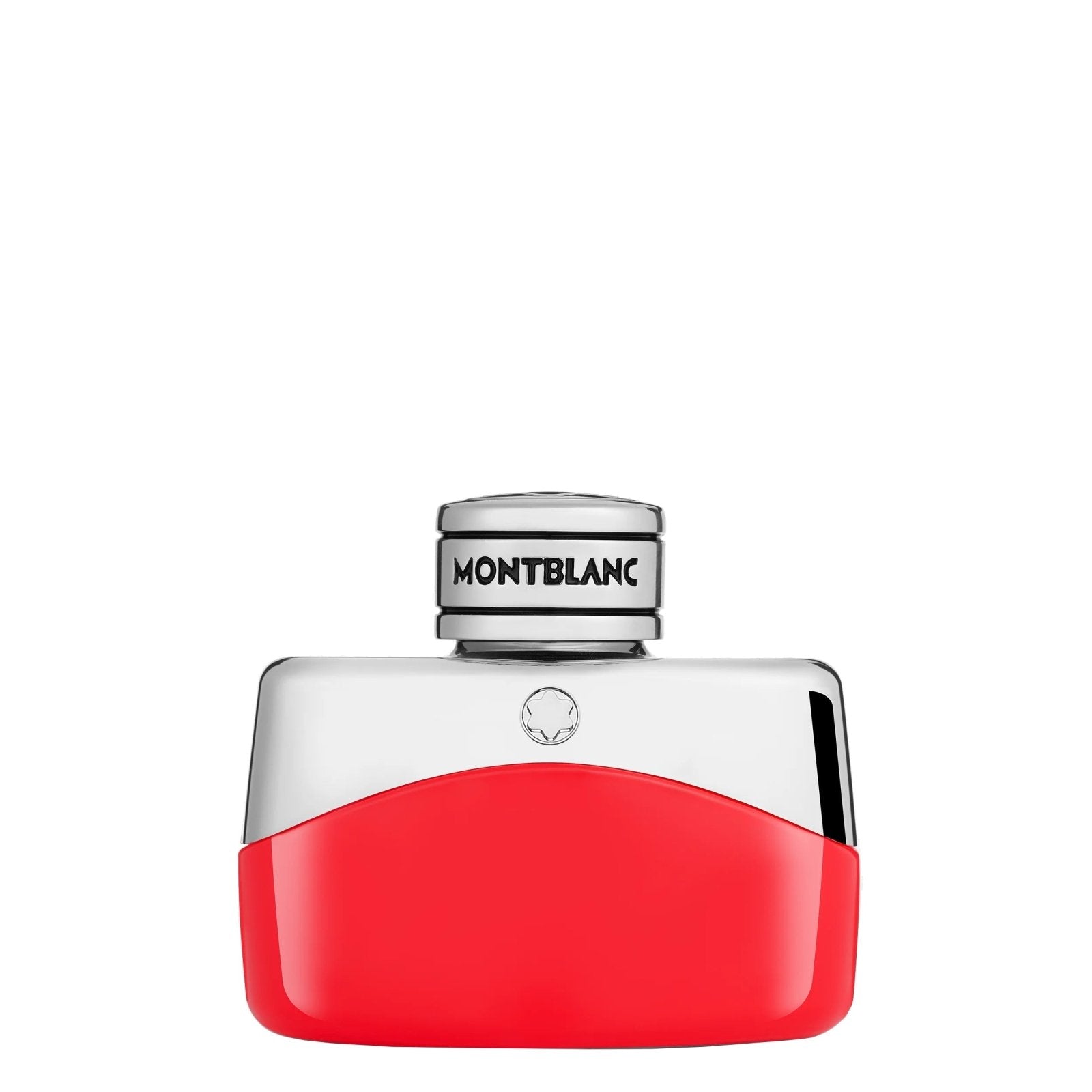 Eau de ParfumMontblancMontblanc Legend Red Eau de Parfum 30 ml Montblanc