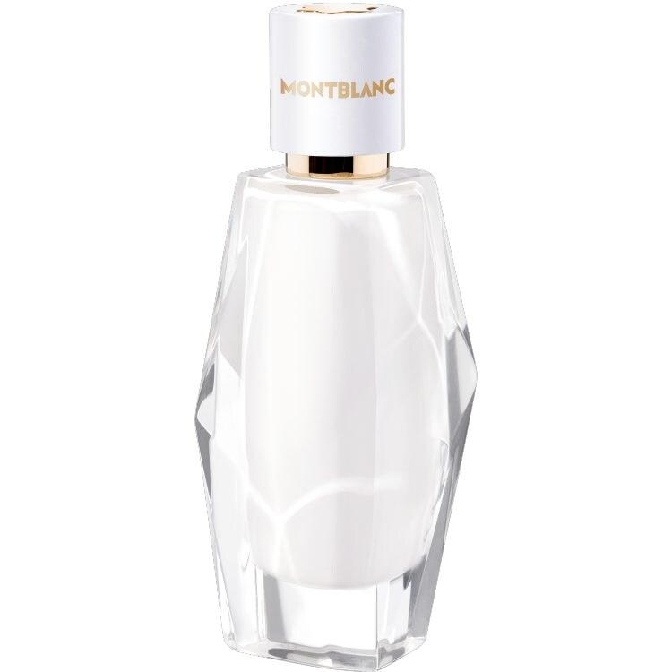 Eau de ParfumMontblancMontblanc Signature - Eau de Parfum, 30 ml