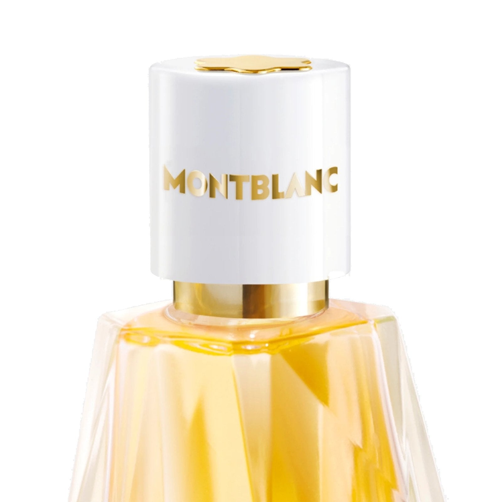 Eau de ParfumMontblancSignature Absolue - Eau de Parfum, 30 ml Montblanc