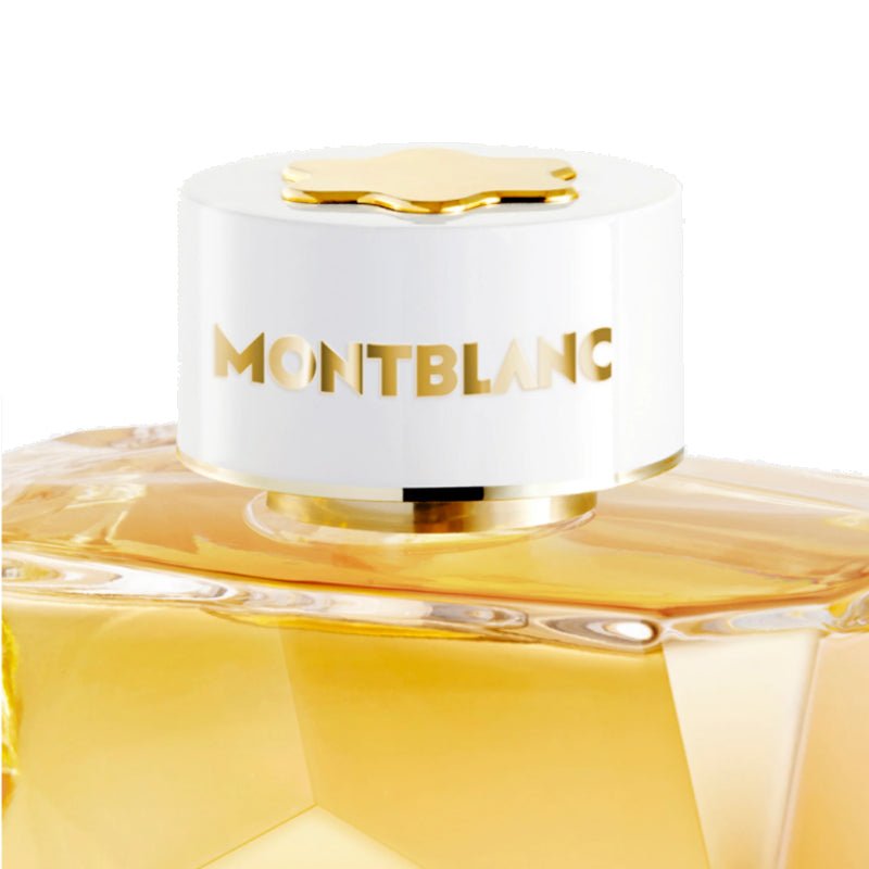 Eau de ParfumMontblancSignature Absolue - Eau de Parfum, 90 ml