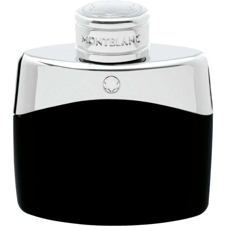 Eau de ToiletteMontblancLegend Eau de Toilette Montblanc 50 ml