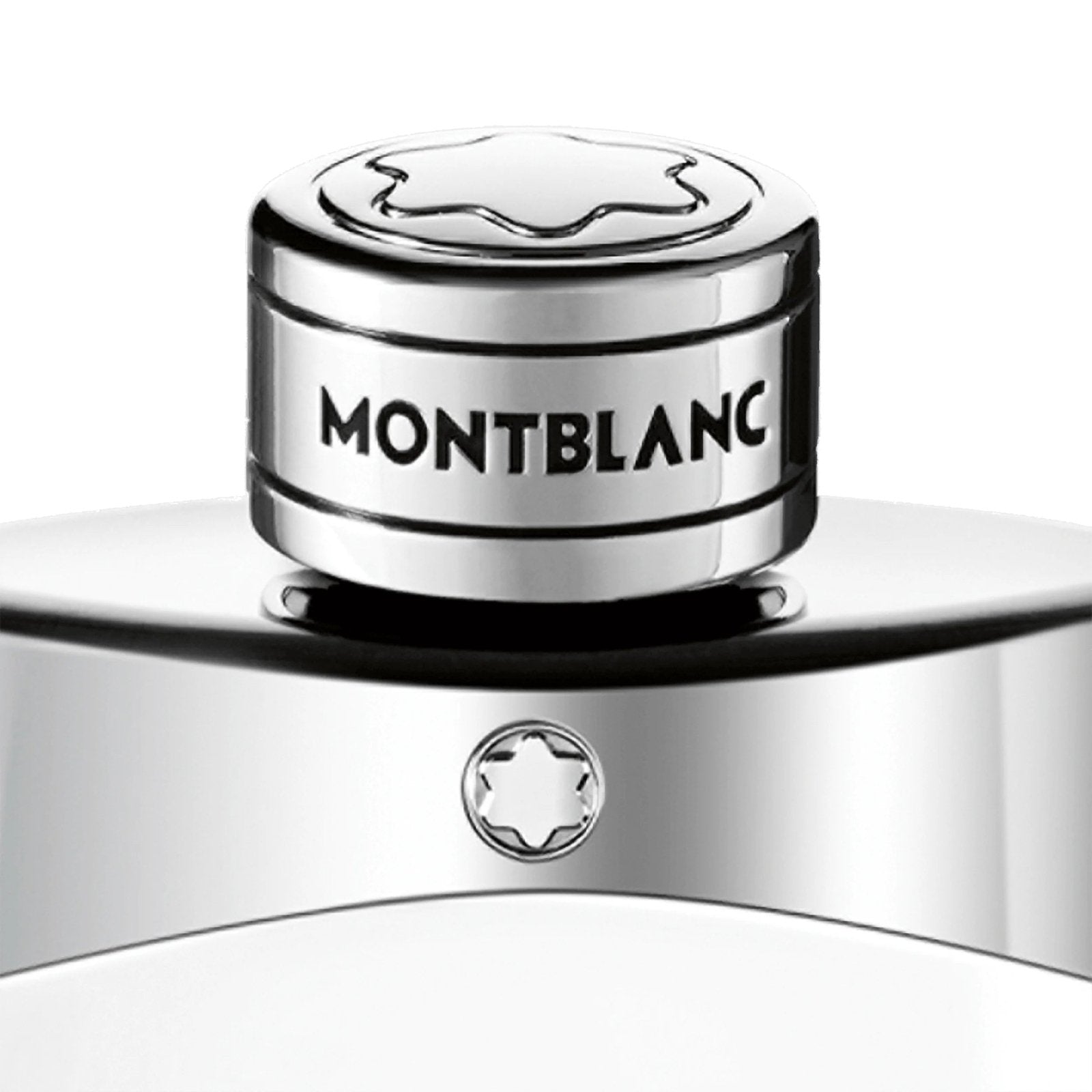 Eau de ToiletteMontblancLegend Spirit Eau de Toilette 50 ml Montblanc