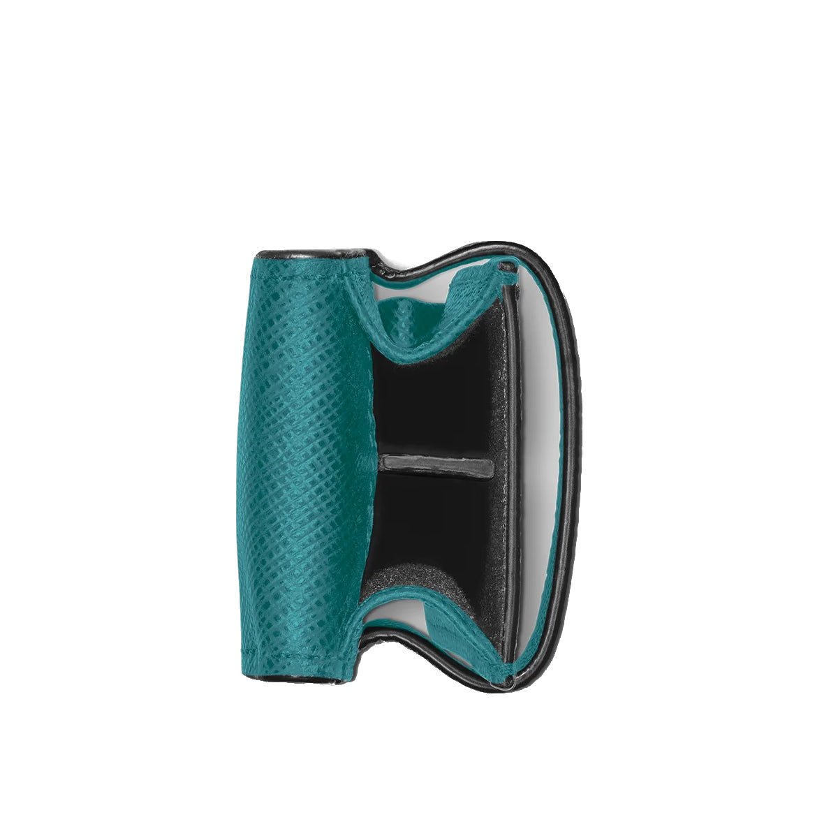 Étui pour styloMontblancÉtuis pour 2 instruments d’écriture Montblanc Sartorial