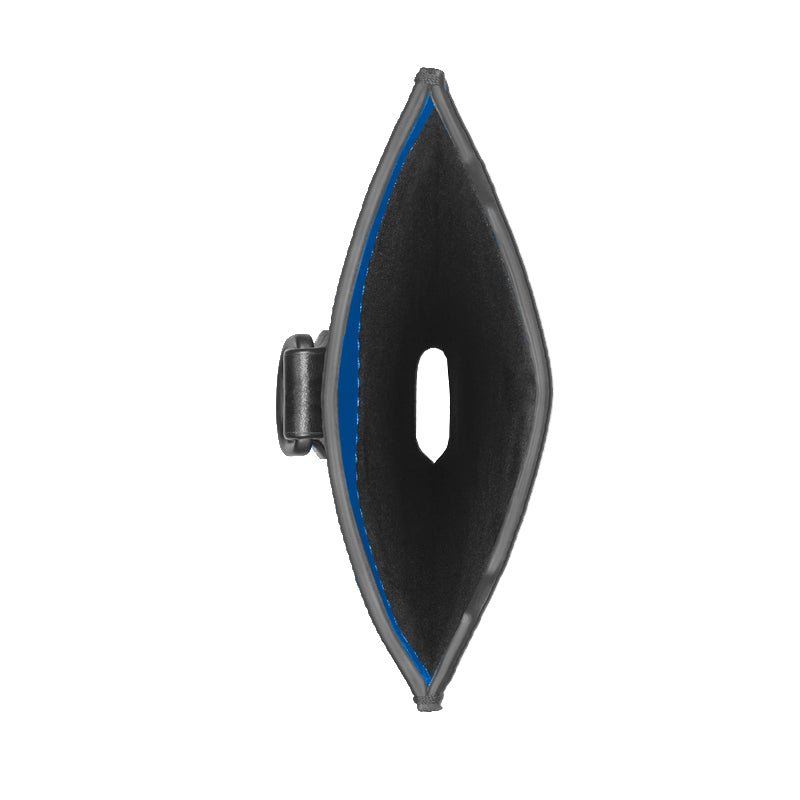 Étui pour téléphoneMontblancÉtui pour téléphone Montblanc Extreme 3.0