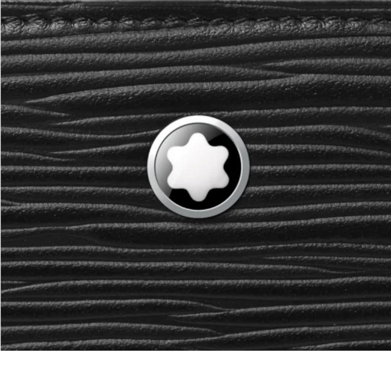 Etui pour téléphoneMontblancPochette pour téléphone Montblanc Meisterstück 4810