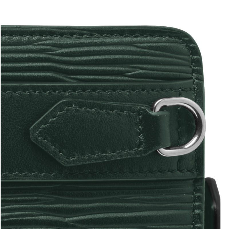 Etui pour téléphoneMontblancPochette pour téléphone Montblanc Meisterstück 4810