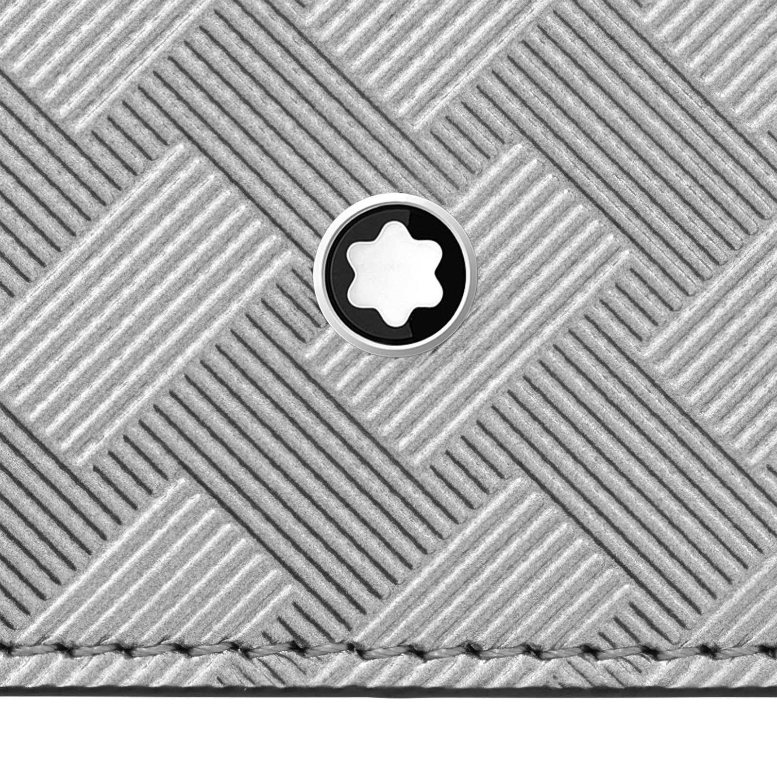 MontblancPorte - cartes 6cc Montblanc Extreme 3.0