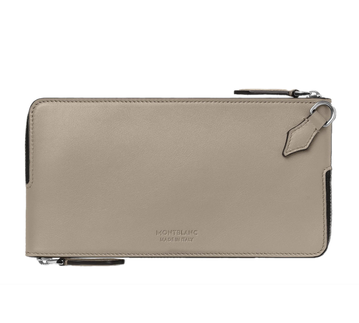 PochetteMontblancPochette double pour téléphone Montblanc Meisterstück Selection Soft