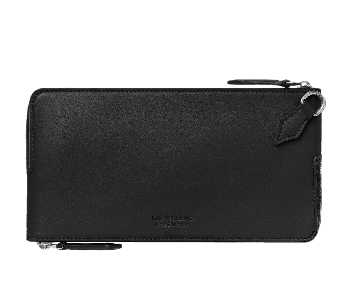 PochetteMontblancPochette double pour téléphone Montblanc Meisterstück Selection Soft