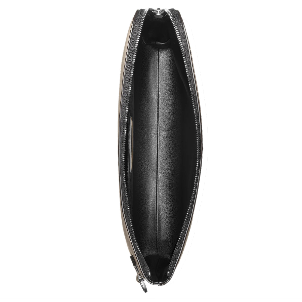 PochetteMontblancPochette Meisterstück Selection Soft