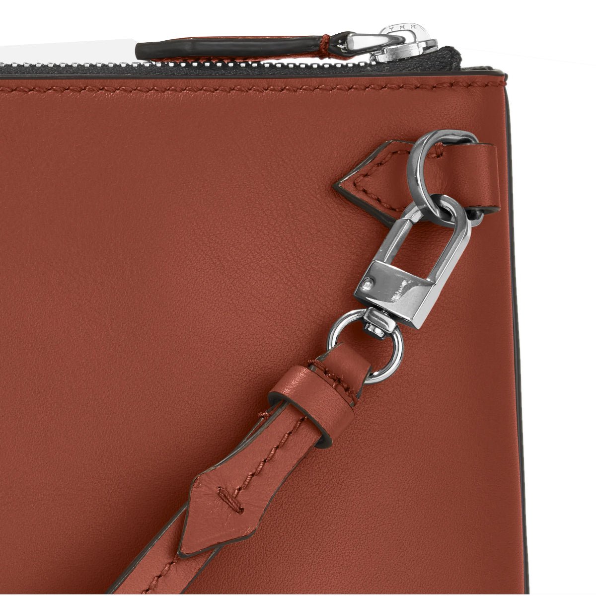 PochetteMontblancPochette Meisterstück Selection Soft