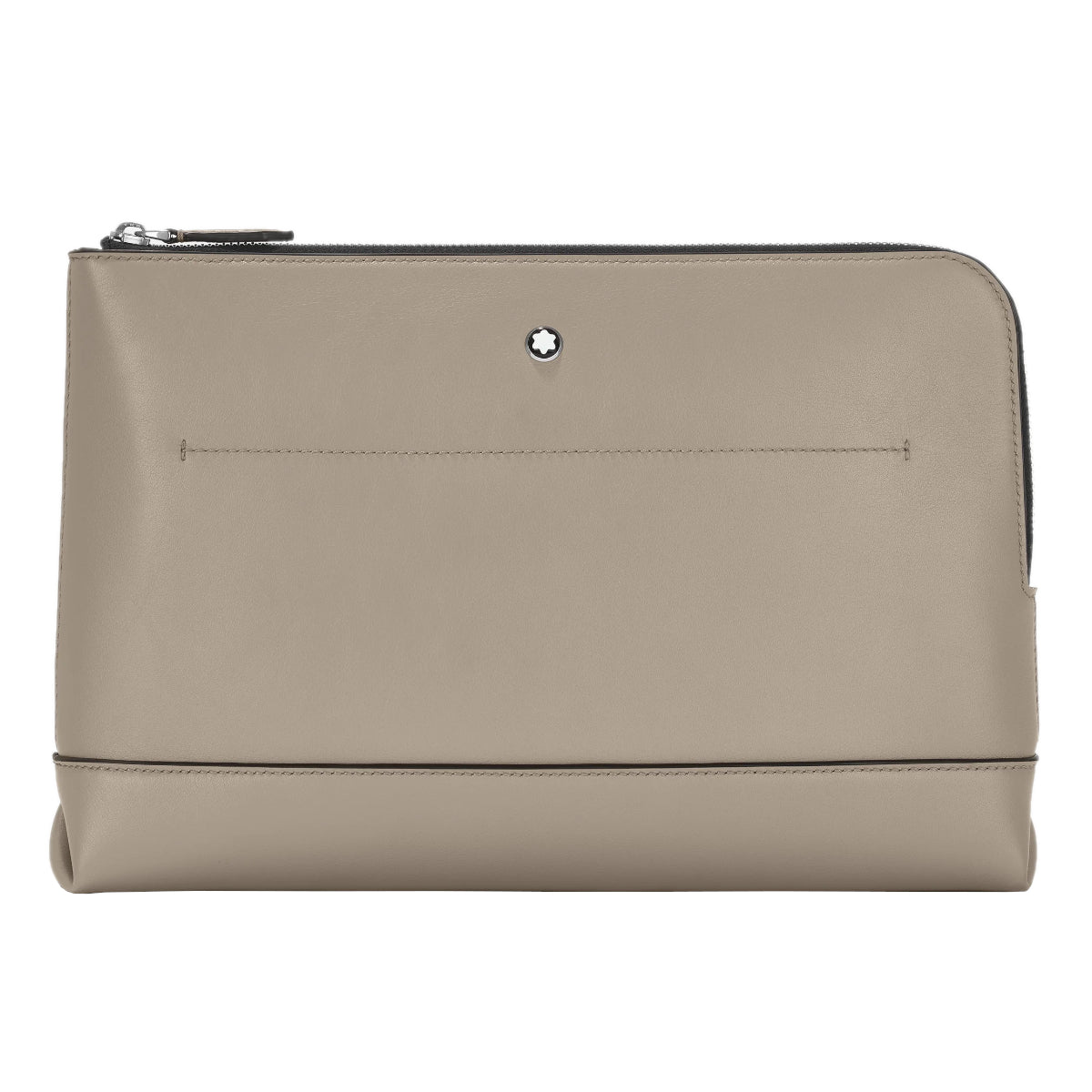 PochetteMontblancPochette Meisterstück Selection Soft