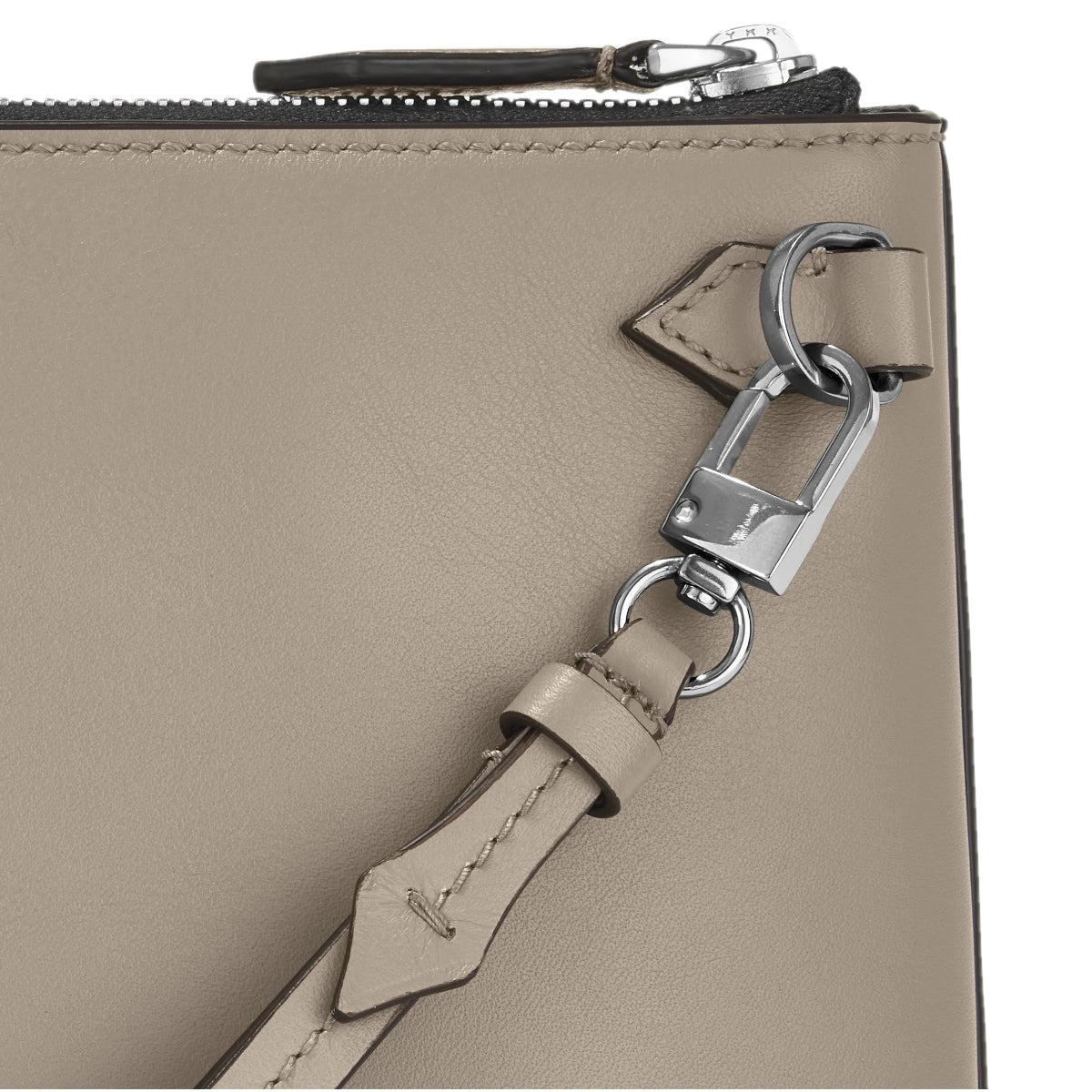 PochetteMontblancPochette Meisterstück Selection Soft