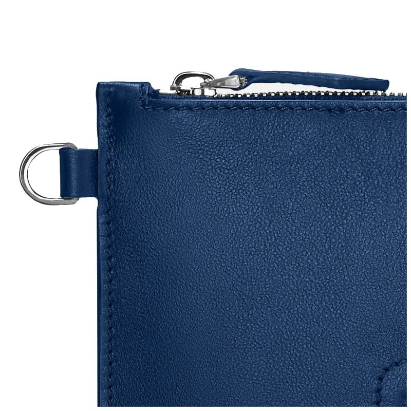 PochetteMontblancPochette Montblanc Meisterstück Selection Soft