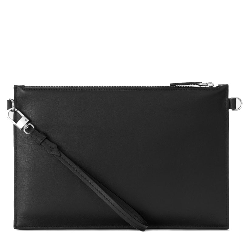 PochetteMontblancPochette Montblanc Meisterstück Selection Soft