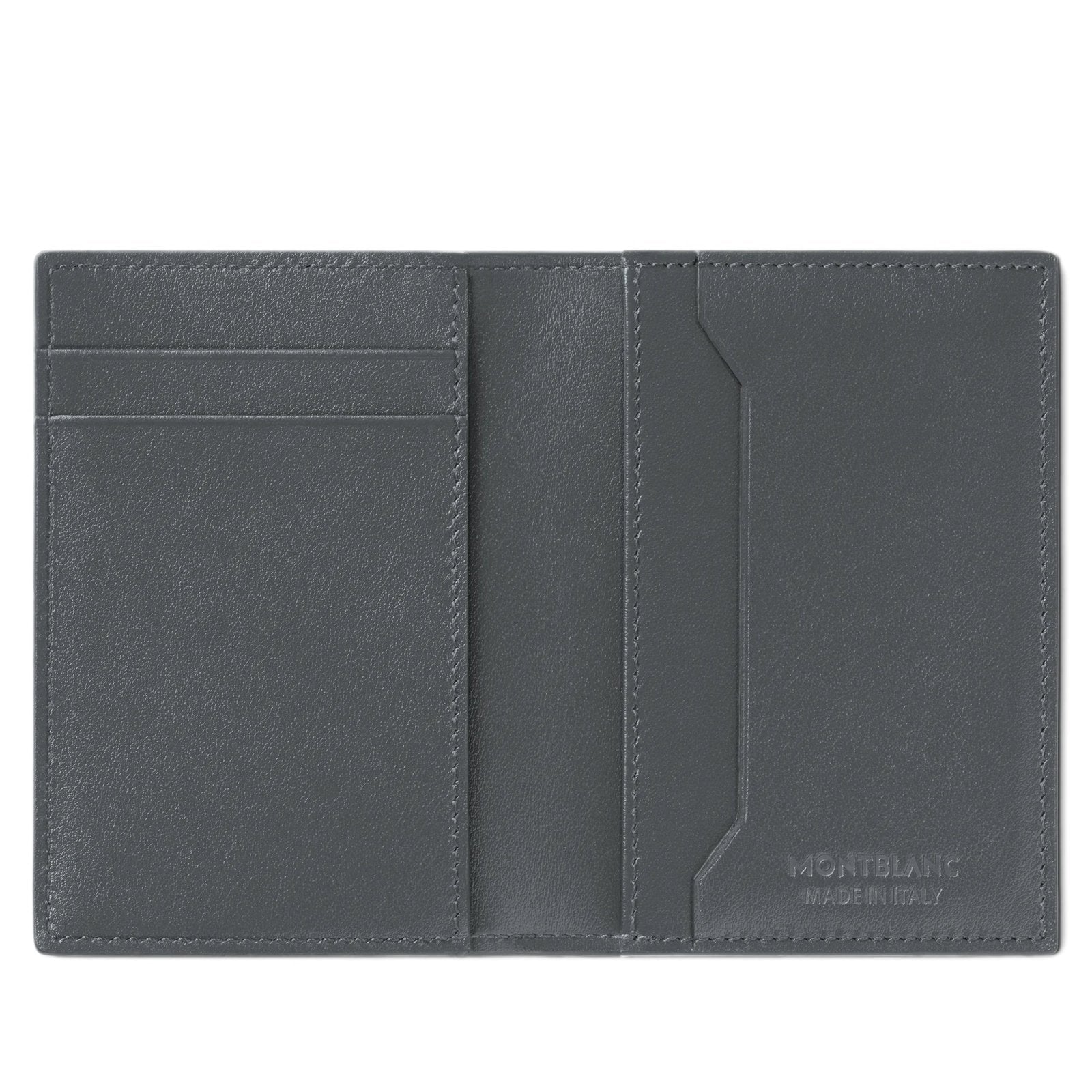 Porte - cartesMontblancPorte - cartes 4cc Montblanc Meisterstück