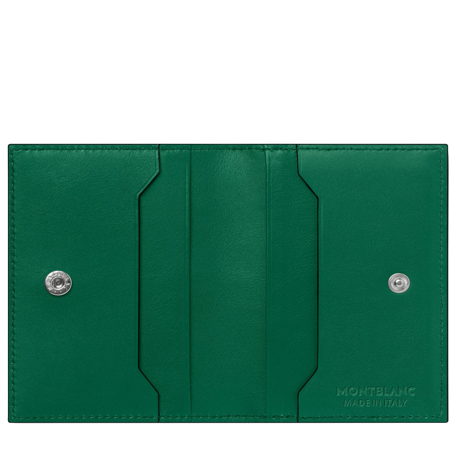 Porte - cartesMontblancPorte - cartes 4cc Montblanc Meisterstück Selection Soft