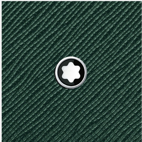 Porte - cartesMontblancPorte - cartes 4cc Montblanc Sartorial