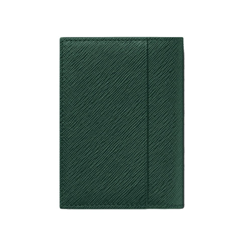 Porte - cartesMontblancPorte - cartes 4cc Montblanc Sartorial