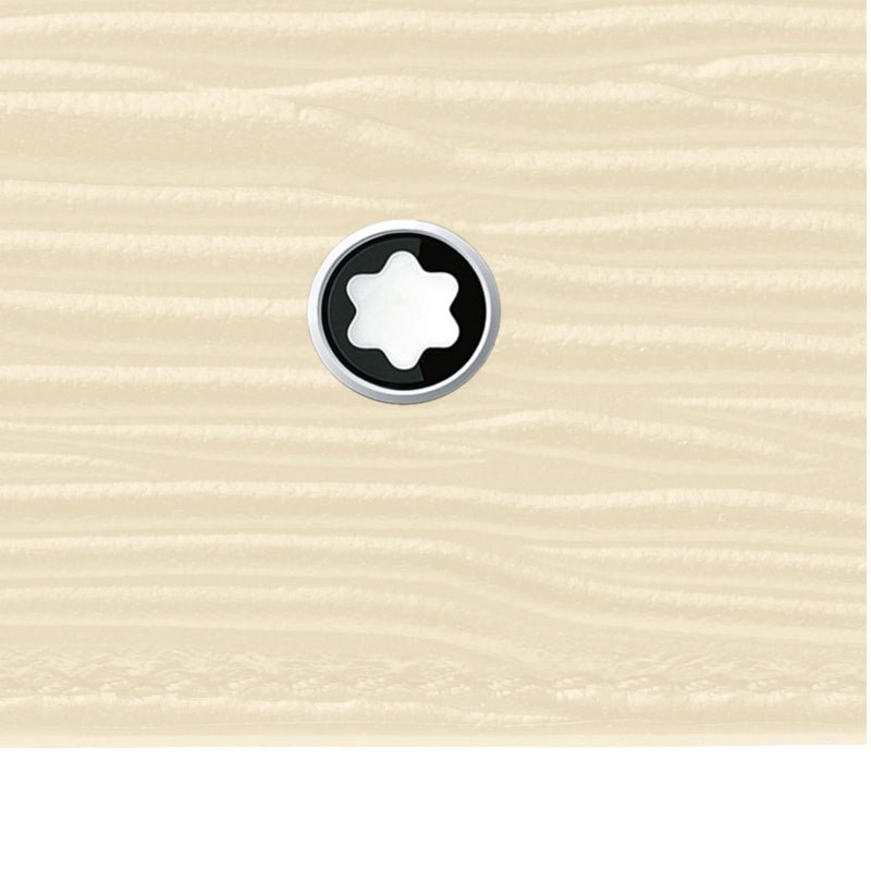Porte - cartesMontblancPorte - cartes 5cc Meisterstück 4810