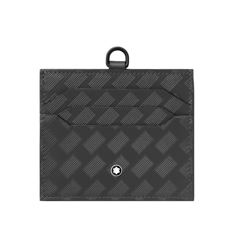 Porte - cartesMontblancPorte - cartes 6cc Montblanc Extreme 3.0