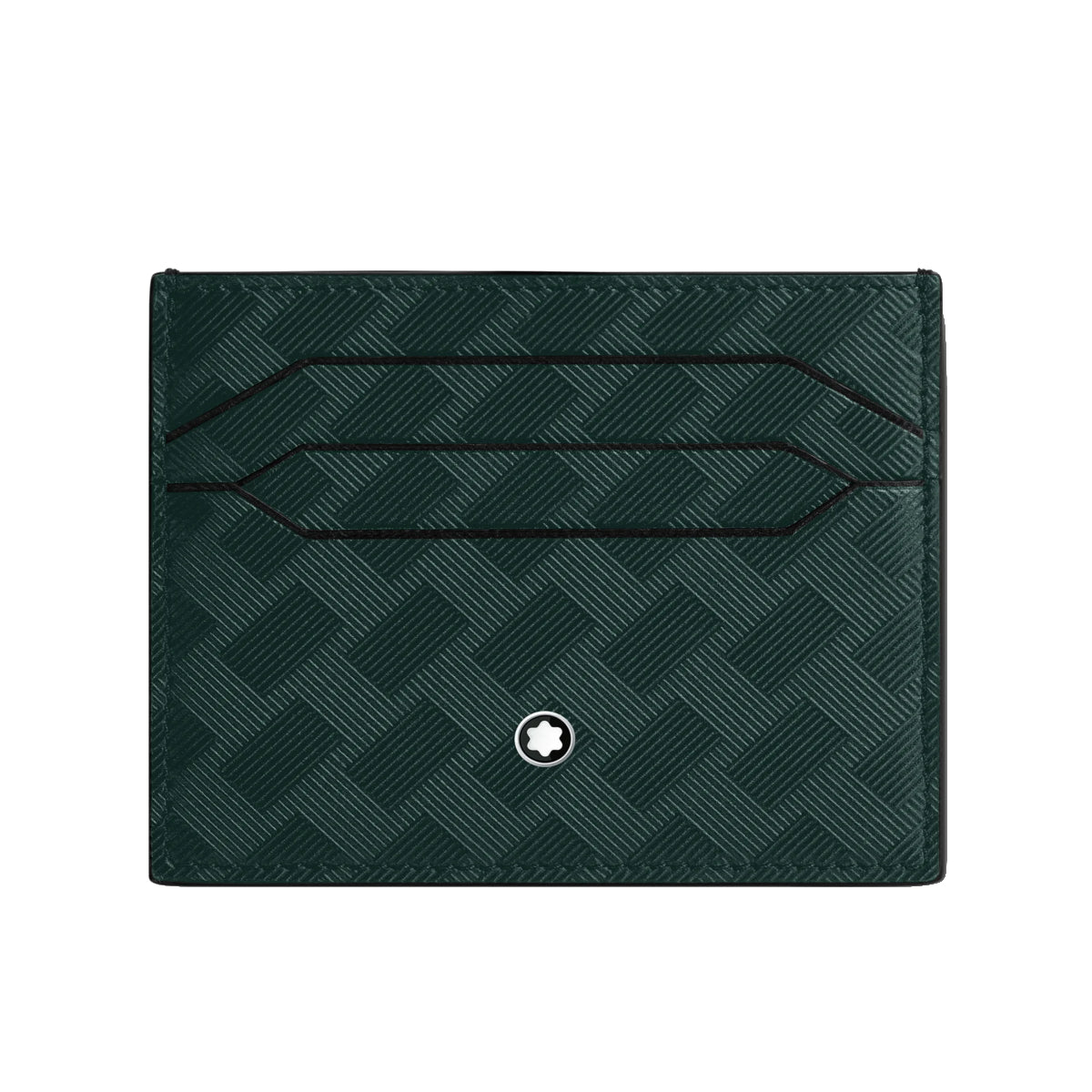Porte - cartesMontblancPorte - cartes 6cc Montblanc Extreme 3.0