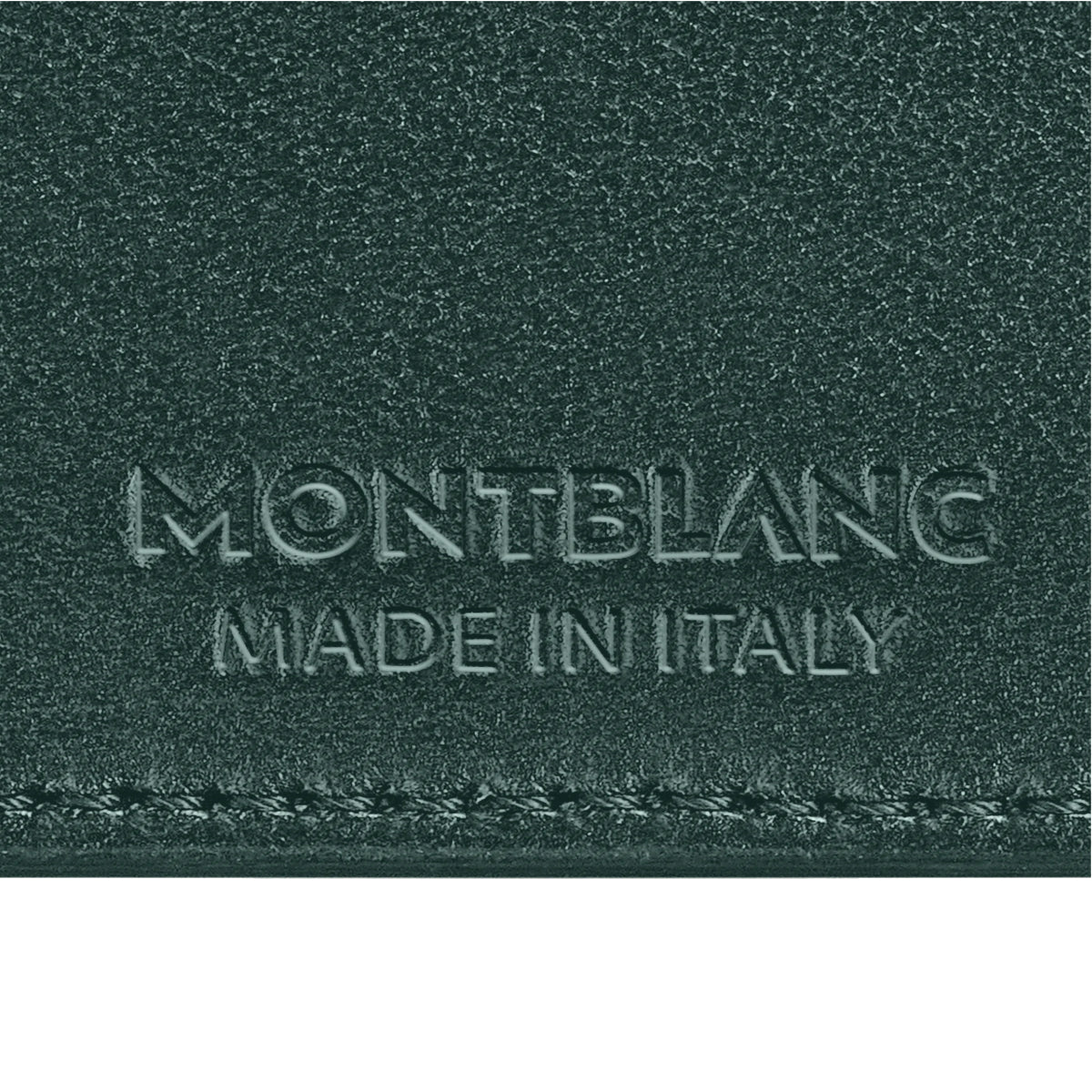 Porte - cartesMontblancPorte - cartes 6cc Montblanc Extreme 3.0